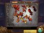 Wimmelbild-Spiel: Tiger Eye - Part I: Der Fluch der R�tselbox