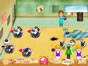 -Spiel:  (Pets Fun House)