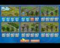 Klick-Management-Spiel: Townopolis Gold