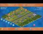 Klick-Management-Spiel: Townopolis Gold