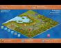 Klick-Management-Spiel: Townopolis Gold