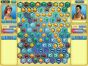 3-Gewinnt-Spiel: Tropical Fishstore 2