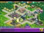 -Spiel:  (Virtual City)