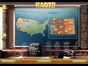 -Spiel:  (Virtual City)