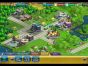 -Spiel:  (Virtual City)