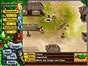 Abenteuer-Spiel: Virtual Villagers