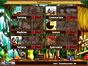 Abenteuer-Spiel: Virtual Villagers