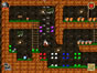 Jump�n�Run-Spiel: Die Wikinger 3