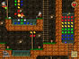 Jump�n�Run-Spiel: Die Wikinger 3
