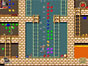 Jump�n�Run-Spiel: Die Wikinger 3