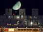 -Spiel:  (Brave Dwarves 2)