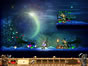 -Spiel:  (Brave Dwarves 2)