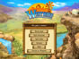Abenteuer-Spiel: Wildwest-Abenteuer