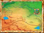 Abenteuer-Spiel: Wildwest-Abenteuer