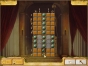 Logik-Spiel: World Riddles: Seven Wonders