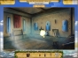 Logik-Spiel: World Riddles: Seven Wonders