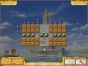 Logik-Spiel: World Riddles: Seven Wonders