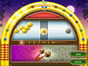 -Spiel:  (Yumsters 2)