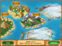 -Spiel:  (Yumsters 2)