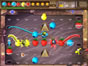 -Spiel:  (Yumsters 2)