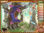 -Spiel:  (7 Lands)