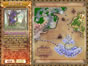-Spiel:  (7 Lands)
