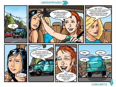 Fashion Boutique Game on Fashion Boutique   Kostenloser Spiele Download Bei Deutschland Spielt