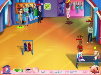 kostenloser spiele kostenloser spiele