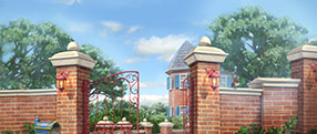 Willkommen zur Wimmelbild-Gartenparty, die dich mit zahlreichen Minispielen und wundervoll gestalteten Wimmelbildern in Verzcken versetzen wird.