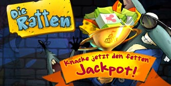 Die Ratten