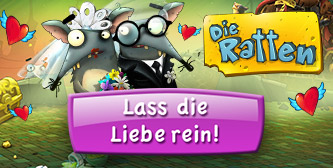 Die Ratten