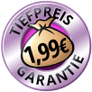 Nur 1,99€