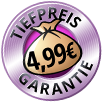 Nur 4,99€