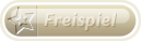 Gratisspiel