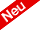 neu