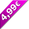 Nur 4,99&euro;