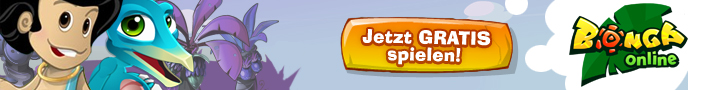 Bonga Online