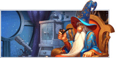 3-Gewinnt-Spiel: Die 4 Elemente II