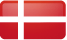 Dansk
