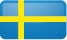 Svenska