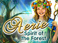 Aerie - Spirit of the Forest