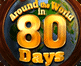 											 Download the Match-3-spillet Around the World in 80 days nu og spil gratis!										 