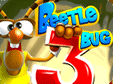 Beetle Bug 3