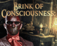 											 Nu Hidden Object-spelet Brink of Consciousness: Dorian Gray Syndrome gratis!										 