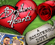 											 Download the Hidden Object-spillet Broken Hearts: A Soldier's Duty nu og spil gratis!										 