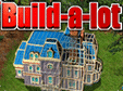 Nu Click Management-spelet Build-a-lot gratis!