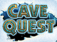 Cave Quest