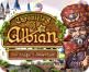 											 Nu Hidden Object-spelet Chronicles of Albian: The Magic Convention gratis!										 