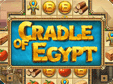 Cradle of Egypt