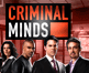											 Download the Hidden Object-spillet Criminal Minds nu og spil gratis!										 